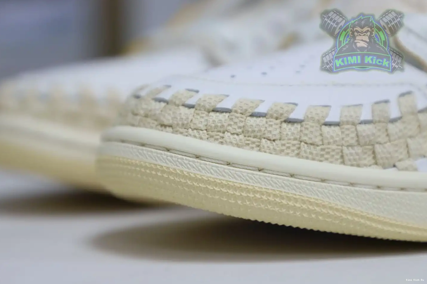 Beauty Bephies Union Supply 1 Air Summer'96 Kimikick x x Jordan Jordan OG High 0705